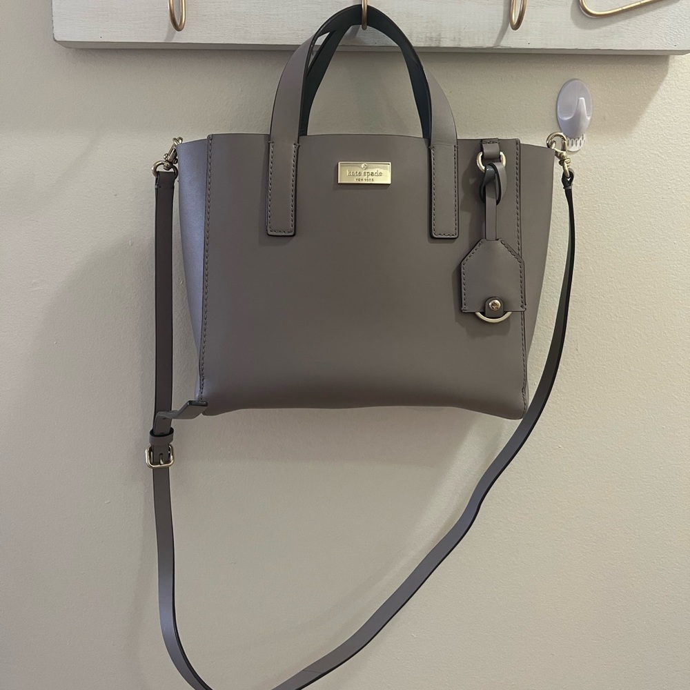 Kate spade bag